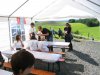 2010-16-au fromage-69
